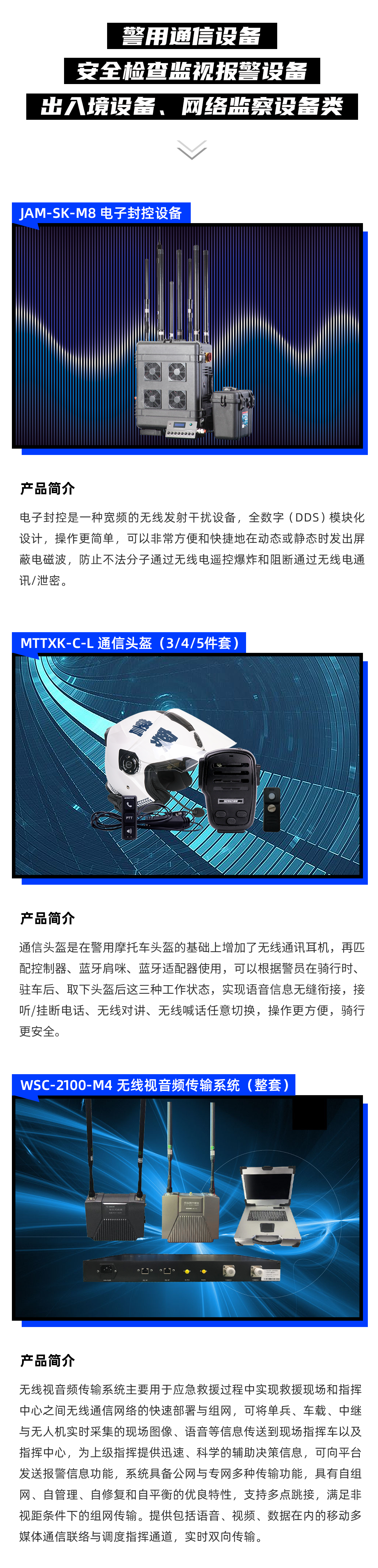 012合集警用通信类等_01.png