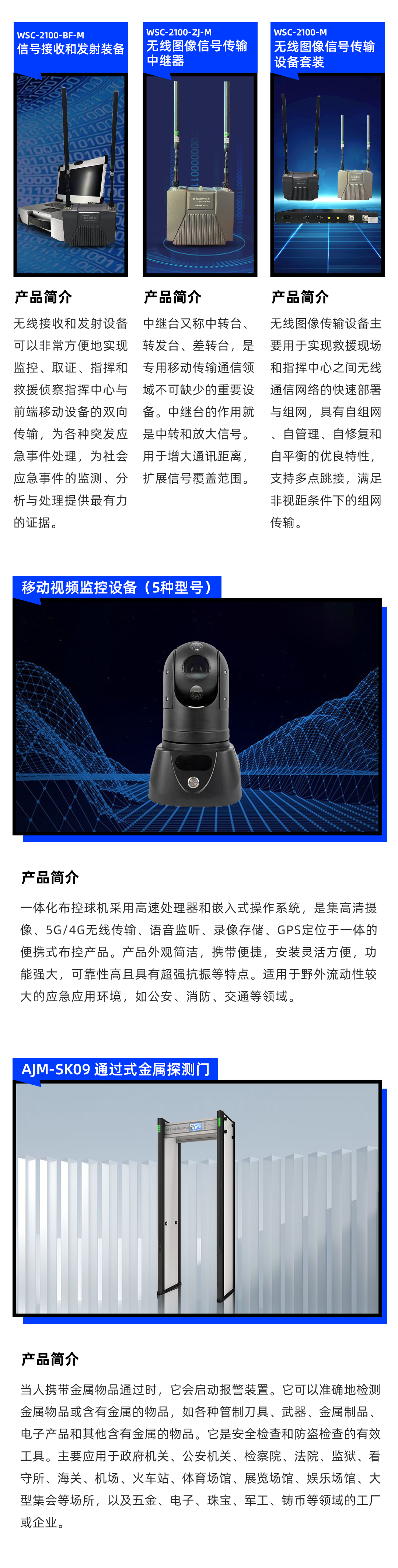 012合集警用通信类等_02.png